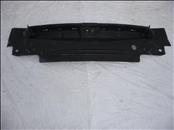 2017 2018 Maserati Levante Lower Rear Guard Assembly 673005991 OEM 