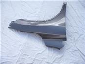 2017 2018 Lexus RX350 RX450h Right Passenger Fender Panel Wing 538010E020 OEM