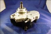 Mercedes Benz W642 High Pressure Pump A 6420701101; 6420700901 OEM OE