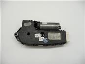 2014 2015 2016 Mercedes Benz W222 S550 S550e S600 Sunroof Sun Roof Motor A2229004705 OEM OE