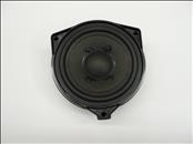 2015 2016 2017 Mercedes Benz W222 S550 S63 S65 Mid-Range Loudspeaker Speaker A2228200702 64 ; A222820070264 ; A2228200702 ; 2228200702 OEM OE