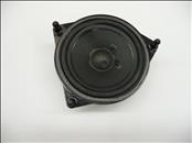 2015 2016 2017 Mercedes Benz C300 C63 GLC300 Door Speaker Loudspeaker A2228200202 OEM OE