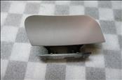 Mercedes Benz S Right Headlight Washer Wiper Cover Escutcheon Primed A2208800405