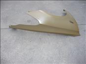 2016 2017 2018 Model 3 Right Passenger Front Fender Wing Panel 1081400-E0-C OEM OE