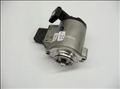 2008 2009 2010 2011 2012 2013 2014 2015 2016 2017 2018 BMW E70 E71 F15 F16 F85 F86 X5 X6 Actuator, Servo Motor, Differential, Left 33107586237 OEM OE