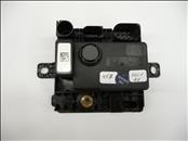 2015 2016 2017 2018 BMW F25 F26 F15 F16 X3 X4 X5 X6 Integrated Supply Module 12638645514 OEM OE