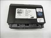 2015 2016 2017 2018 BMW F36 428i 430i Gran Coupe Control Module Unit for Automatic Air Conditioning 64116840451 ; 64119366303 OEM OE