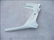 2012 2013 2014 2015 2016 Tesla Model S Left LH A-Pillar Section 1024199-S0-B OEM OE