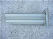 2012 2013 2014 2015 Tesla Model S Rear End Panel Right Member Rail (For 1st Generation) 1021722-S0-A OEM OE
