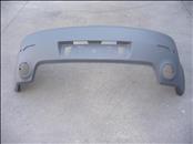 2006 2007 2008 2009 2010 2011 Aston Martin Vantage V8 Rear Bumper Cover 6G33-17K835-BL OEM OE