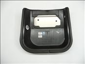 2012 2013 2014 2015 2016 Tesla Model S Exterior Hood Latch Surround Trim 1005892-00-B OEM OE