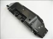 2014 2015 2016 2017 2018 Tesla Model X Front Luggage Storage Frunk Cross Member 1035176-00-G OEM