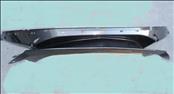 2016 2017 2018 McLaren 570S Front Bumper Lower Portion 13A6103CP.01 13A3784CP 13A0054CP OEM OE