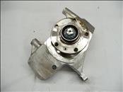 2016 2017 2018 McLaren 570S Front Right Passenger Spindle Knuckle 1130114CP.01 OEM OE