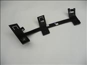 2015 2016 2017 Tesla Model X Inner Right Passenger Side Headlight Bracket 1046959-00-F OEM OE