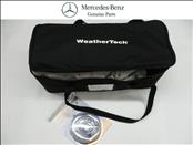 2016 2017 2018 Mercedes Benz AMG GT S Custom Fit Car Cover with Bag, Cable & Lock C17899D4 OEM OE