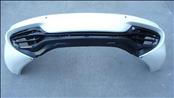 2012 2013 2014 12 13 14 McLaren MP4-12C Front Bumper Cover 11A6042CP OEM OE