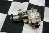 2010 2011 2012 2013 2014 BMW E70 E71 X5 X6 50iX P/S Power Steering Pump 32416783791; 32416796456 OEM OE