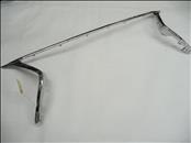2013 2014 2015 Lexus RX350 Front Radiator Grille Surround Trim 53121-0E060 OEM OE
