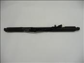 2014 2015 2016 2017 2018 Tesla Model X Rear Right / Left Front Door Primary EM Strut 1063440-00-C; 1063440-01-D; 1063440-51-C OEM OE