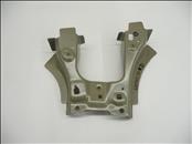 2012 2013 2014 2015 Tesla S Model S Right Gusset B Pillar Inner SVC 6009412-S0-D (Before March 2016) OEM OE