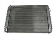 2016 2017 2018 McLaren 570S Radiator Cooler 13L0183CP.03; VPFDTH-8005-AA OEM OE