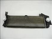 2010 2011 2012 2013 2014 2015 2016 2017 Mercedes Benz W906 Sprinter 2500 3500 Volkswagen Intercooler A9065010201 ; 2E0145804A​ OEM OE