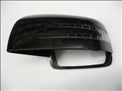 2016 2017 Mercedes Benz GLE43 GLE450 GLE63 AMG S GLS350d GLS550 Left Driver Door Mirror Housing 1668109900 OEM OE