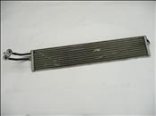 2010 2011 2012 2013 2014 2015 2016 Porsche Panamera Transmission Oil Cooler 97030701502 ; 97030701505 ​ OEM OE