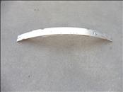 Mercedes Benz C Class Front Bumper Impact Bar 2046204100 OEM A1