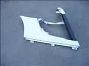 2008 2009 2010 2011 2012 2013 2014 2015 Audi R8 Rear Right Quarter Side Panel 420853190B ; 420853190F ; 420853190 OEM OE