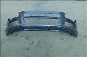 Audi R8 Front Bumper Cover 420807437 OEM OE 