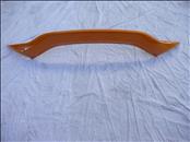2012 2013 2014 Mclaren MP4-12C Front Bumper Lower Spoiler Lips  11A3567CP Used OEM OE