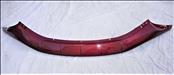 2012 2013 2014 Mclaren MP4-12C Front Bumper Lower Spoiler Lips  11A3567CP Used OEM OE