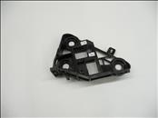 2015 2016 2017 2018 Tesla Model X Air Suspension Compressor Bracket 1027918-00-C OEM A1