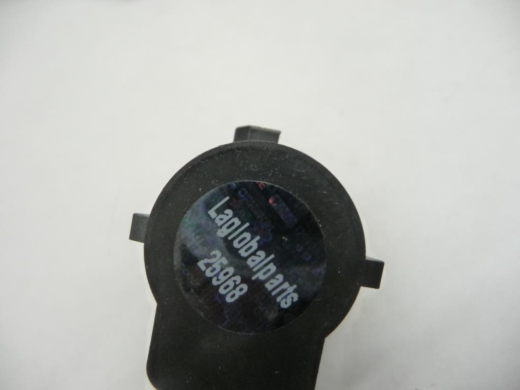 2012-2015 Tesla Model S Parking Assist Sensor PDC 1014388-02-A OEM OE ...
