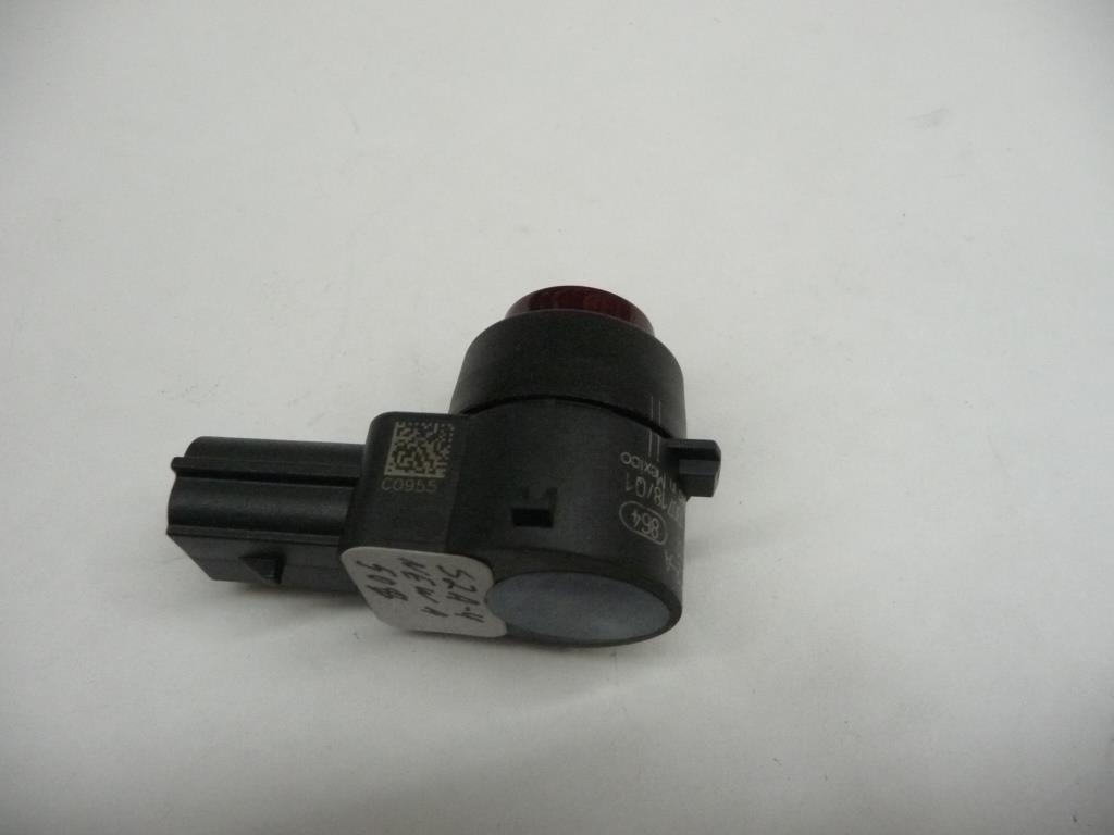 20122015 Tesla Model S Parking Assist Sensor PDC 101438802A OEM OE