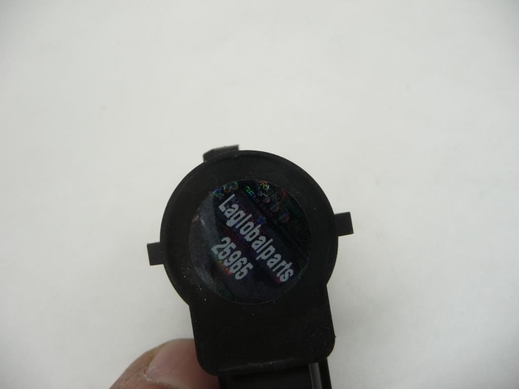 2012-2015 Tesla Model S Parking Assist Sensor PDC 1014388-02-A OEM OE ...