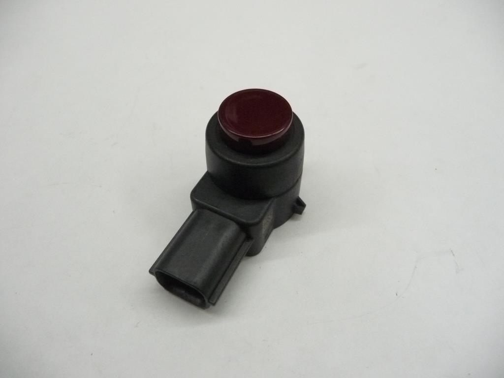 2012-2015 Tesla Model S Parking Assist Sensor PDC 1014388-02-A OEM OE ...
