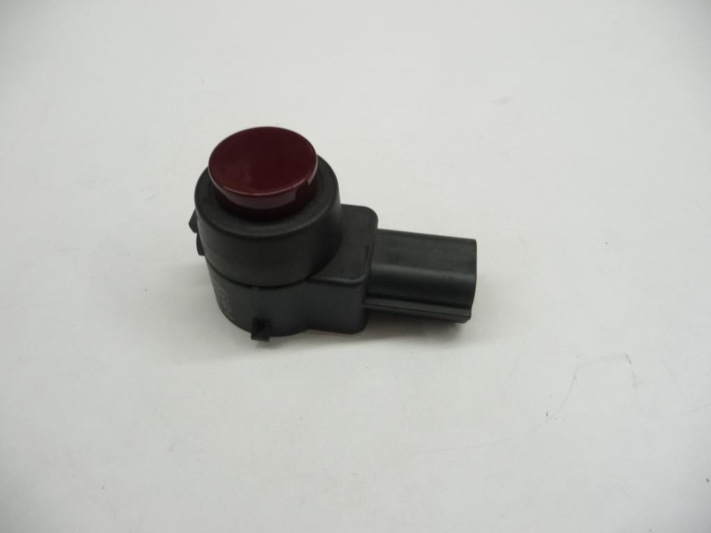 20122015 Tesla Model S Parking Assist Sensor PDC 101438802A OEM OE