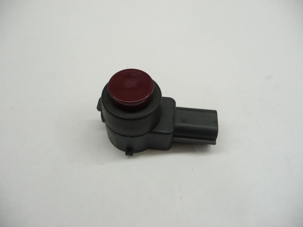 20122015 Tesla Model S Parking Assist Sensor PDC 101438802A OEM OE