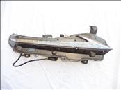 2015 2016 2017 Lexus NX200t NX300H Front Right DRL Daytime Running Fog Light Lamp 81610-78050; 8161078050 OEM OE