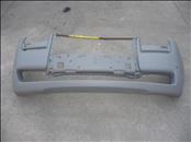 2010 2011 2012 2013 2014 Rolls Royce  Ghost Front Bumper 51117198862; 51117238379 OEM OE 