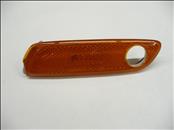 2010 2011 2012 2013 2014 2015 2016 2017 2018 Rolls-Royce Ghost Wraith Dawn Front Left Driver Side Marker Light 7201193 ; 63257201193 ; 63147201193 OEM OE