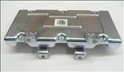 2016 2017 Hyundai Sonata Battery Management System Control Module Controller 37513-E6510 OEM OE