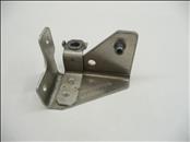 2012 2013 2014 2015 2016 Tesla Model S Front Right RH Horn Bracket 6008607-00-B ; 1014399-00-A OEM OE