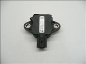 2012 2013 2014 2015 2016 Tesla Model S Front Door Pressure Impact Sensor 1005275-00-A OEM OE