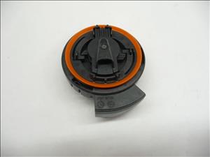 2016 2017 2018 Tesla Model X Door Pressure Impact Sensor