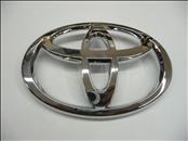 2005 2006 2007 2008 2009 2010 Toyota Tacoma Front Radiator Grille Emblem 75311-04060 OEM OE
