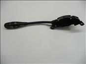 2017 2018 Mercedes Benz W906 Sprinter Steering Column Switch, Cruise Control Stalk A9065450524 OEM OE